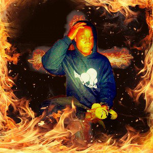Holy B. ft. Romanic _ I PRAY