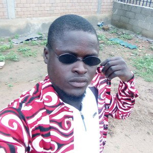 freeboy 