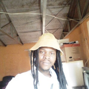 ungikhumbuza ebusheni bami