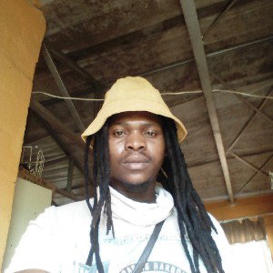 ukubalisa