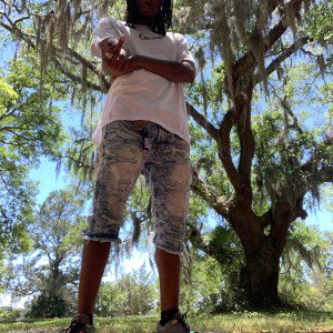 Gun Smoke