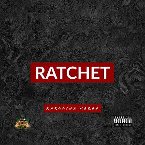 Ratchet 