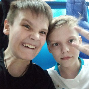 2дротс топ в атаке