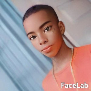 ismael petit danger kishin kassa