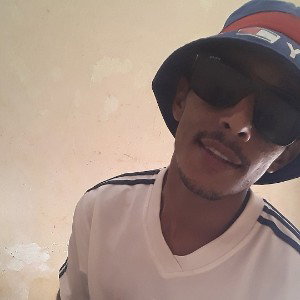 rima na  hora