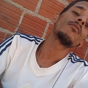 jeft cria