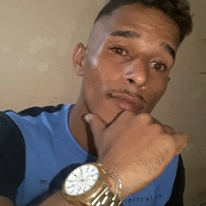 #jeft produções 