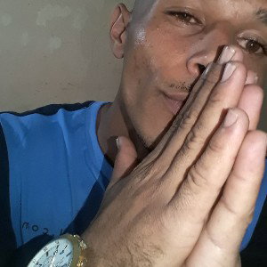 embraçado