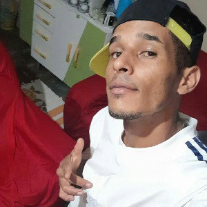 meu cria