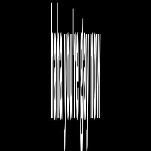 c'est la chanson des... 