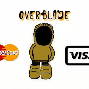 VISA