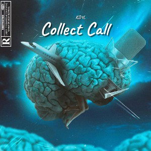 Collect Call