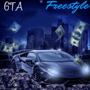 GTA 