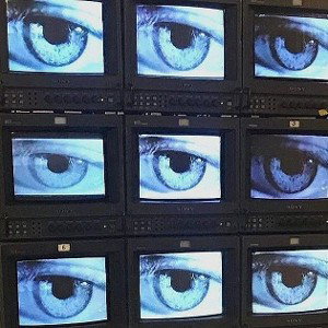 почтальон печкин