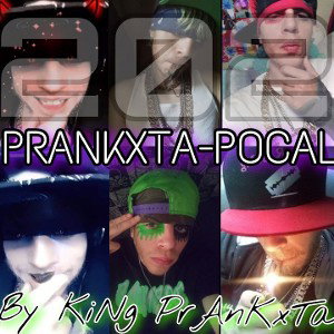 PrAnKxTa-PoCaLyPsE (2022) 🤡🌐