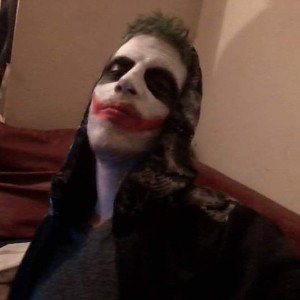 Joker 53 🃏
