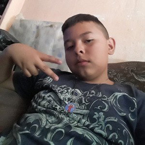 demasiado tarde