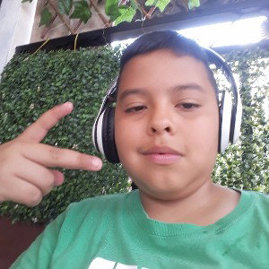 hasta luego guapo vs soy el querido