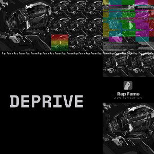 deprive 