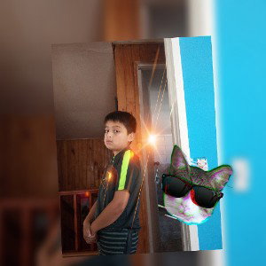 te amo solo a ti