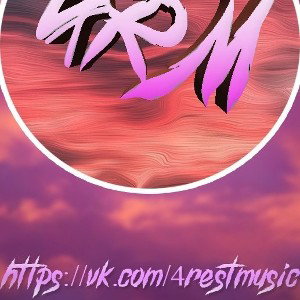 4REST MUSIC