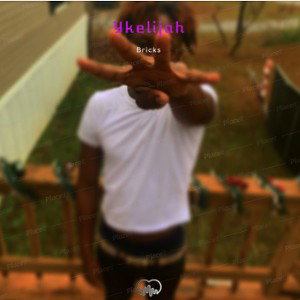 12am freestyle