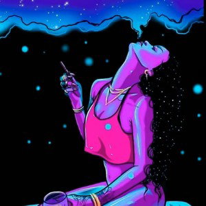  LEMME RE UP