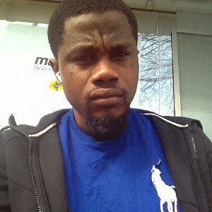 MAD AT MEE FREESTYLE 