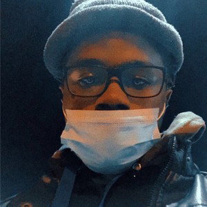 kant_feel_it_freestyle