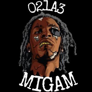 MIGAM