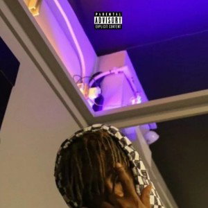 Pleed(ft.Tom Chain & NOLIFE)