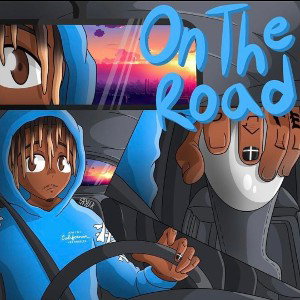 On The Road