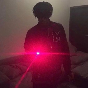 Call Me All You Want(prod.Nick Mira)