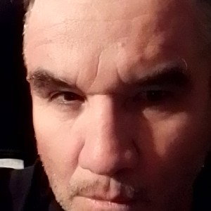 MY ASHES WEDNESDAY REMEMBER.  2022-3-2 PART XXXXIX. BY M.C. FREESTYLE G.