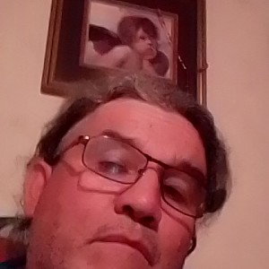 3-2-2022 HOLY ASHES WEDNESDAY NUEVA VERSION; PART:" XV " BY M.C. SUPERLATIN X 808
