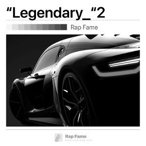 “Legendary_“2