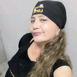 trabajando y a wey contestando..