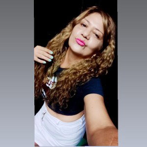 constante,siempre