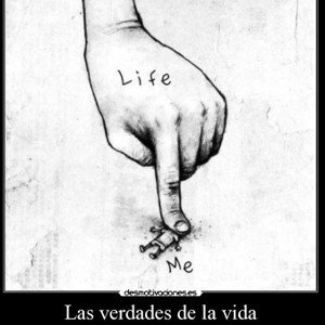 verdades