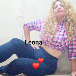 ni una menos ,ni una mas