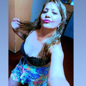 el amor siempre lo puede 