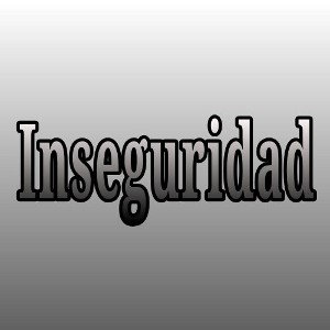 Inseguridad-Colorado