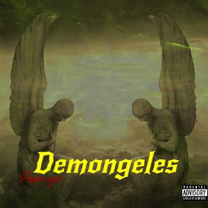 ___ꙅɘ_ɘǫᴎomɘᗡ___