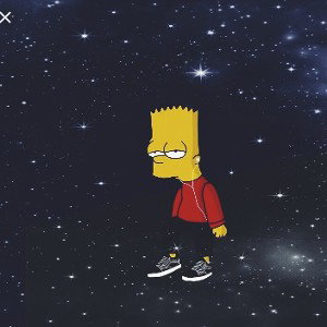 higher 