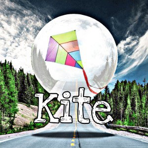 Kite (Prod. OA beats)