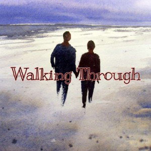 Walking Through (Prod. OA beats)