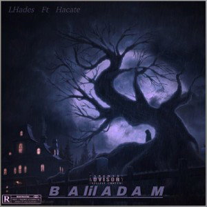 Baladam