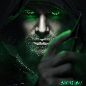 Arrow
