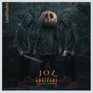 Joz