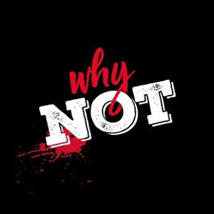 WhyNo..T👑 MC